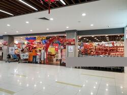 Bukit Timah Plaza (D21), Retail #261060671